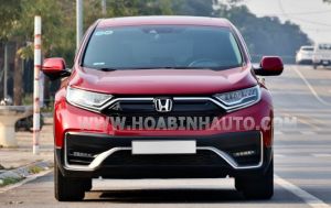 Xe Honda CRV L 2020