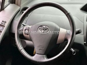 Xe Toyota Yaris 1.3 AT 2010