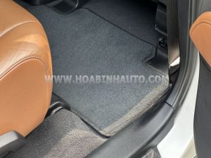 Xe Lexus RX 350 2013