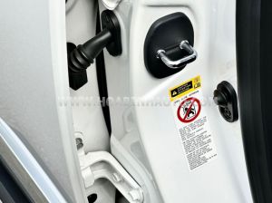 Xe Lexus RX 350 2013