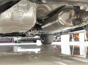 Xe Lexus RX 350 2013