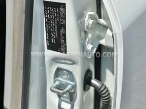 Xe Toyota Yaris 1.3 AT 2010