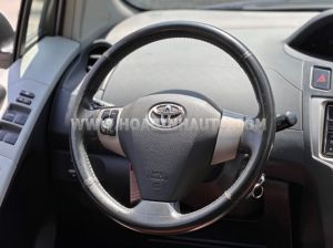 Xe Toyota Yaris 1.3 AT 2010