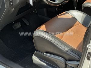 Xe Toyota Yaris 1.3 AT 2010