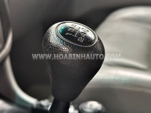 Xe Toyota Land Cruiser GX 4.5 2005