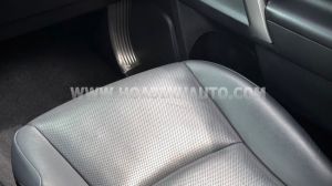 Xe Toyota Prado VX 2.7L 2020