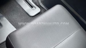 Xe Toyota Prado VX 2.7L 2020
