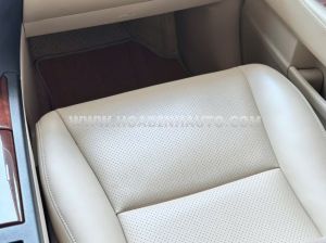 Xe Lexus RX 350 AWD 2013
