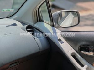 Xe Toyota Yaris 1.3 AT 2010
