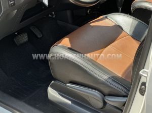 Xe Toyota Yaris 1.3 AT 2010