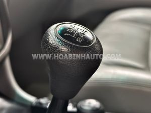 Xe Toyota Land Cruiser GX 4.5 2005