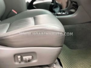 Xe Toyota Land Cruiser GX 4.5 2005