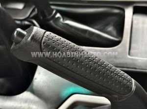 Xe Toyota Land Cruiser GX 4.5 2005