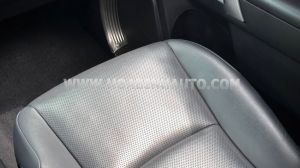Xe Toyota Prado VX 2.7L 2020