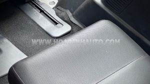 Xe Toyota Prado VX 2.7L 2020