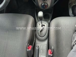 Xe Toyota Yaris 1.3 AT 2010