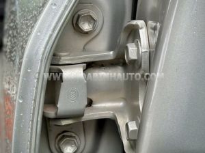 Xe Toyota Yaris 1.3 AT 2010