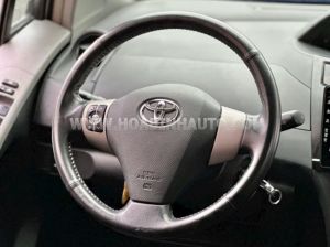 Xe Toyota Yaris 1.3 AT 2010